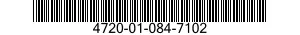 4720-01-084-7102  4720010847102 010847102