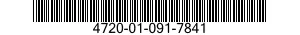 4720-01-091-7841  4720010917841 010917841