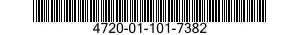 4720-01-101-7382  4720011017382 011017382
