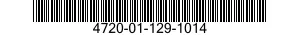 4720-01-129-1014  4720011291014 011291014