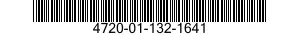 4720-01-132-1641  4720011321641 011321641
