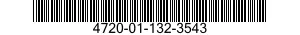 4720-01-132-3543  4720011323543 011323543