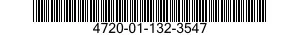 4720-01-132-3547  4720011323547 011323547
