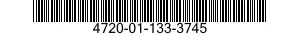 4720-01-133-3745  4720011333745 011333745