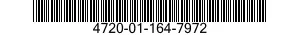 4720-01-164-7972 HOSE,PREFORMED 4720011647972 011647972