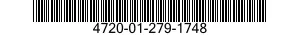 4720-01-279-1748  4720012791748 012791748