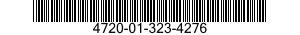 4720-01-323-4276 HOSE,NONMETALLIC 4720013234276 013234276