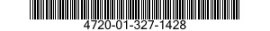 4720-01-327-1428 HOSE,PREFORMED 4720013271428 013271428