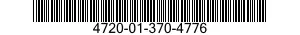 4720-01-370-4776  4720013704776 013704776