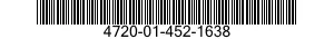 4720-01-452-1638 PURGE,APPARATUS ASSEMBLY 4720014521638 014521638