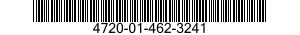 4720-01-462-3241 DUPLEX HOSE,RUBBER 4720014623241 014623241