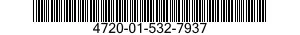 4720-01-532-7937 HOSE,PREFORMED 4720015327937 015327937