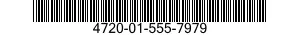 4720-01-555-7979 HOSE ASSEMBLY SET,METALLIC AND NONMETALLIC 4720015557979 015557979