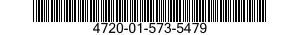 4720-01-573-5479 HOSE,NONMETALLIC 4720015735479 015735479