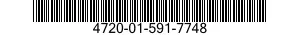 4720-01-591-7748 HOSE CONTAMIN 15FT 4720015917748 015917748