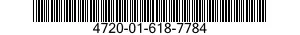 4720-01-618-7784 PROTECTOR,HOSE 4720016187784 016187784