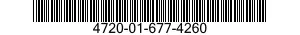 4720-01-677-4260 HOSE,NONMETALLIC 4720016774260 016774260