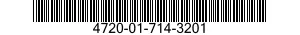 4720-01-714-3201  4720017143201 017143201