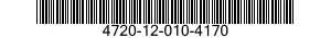 4720-12-010-4170  4720120104170 120104170