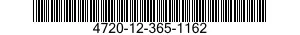 4720-12-365-1162 PURGE,APPARATUS ASSEMBLY 4720123651162 123651162