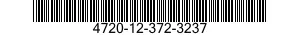 4720-12-372-3237 HOSE,NONMETALLIC 4720123723237 123723237