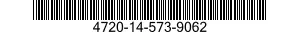 4720-14-573-9062 HOSE,AIR DUCT 4720145739062 145739062