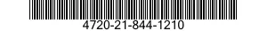 4720-21-844-1210  4720218441210 218441210