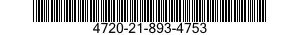 4720-21-893-4753  4720218934753 218934753