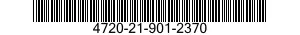 4720-21-901-2370  4720219012370 219012370