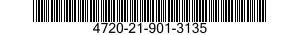 4720-21-901-3135  4720219013135 219013135