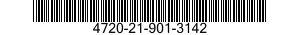4720-21-901-3142  4720219013142 219013142
