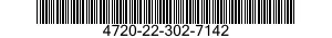 4720-22-302-7142  4720223027142 223027142