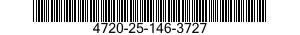 4720-25-146-3727 HOSE,PREFORMED 4720251463727 251463727