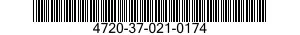 4720-37-021-0174  4720370210174 370210174