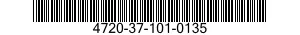 4720-37-101-0135  4720371010135 371010135