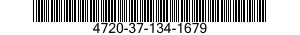 4720-37-134-1679  4720371341679 371341679
