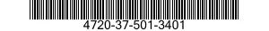 4720-37-501-3401  4720375013401 375013401