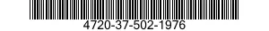 4720-37-502-1976  4720375021976 375021976