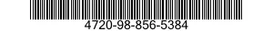 4720-98-856-5384 CABLE,TELEPHONE 4720988565384 988565384