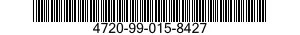 4720-99-015-8427  4720990158427 990158427