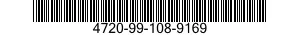 4720-99-108-9169  4720991089169 991089169