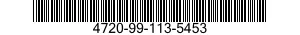 4720-99-113-5453  4720991135453 991135453