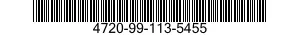4720-99-113-5455  4720991135455 991135455
