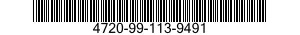 4720-99-113-9491  4720991139491 991139491