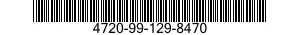 4720-99-129-8470  4720991298470 991298470