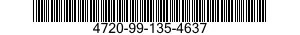 4720-99-135-4637  4720991354637 991354637