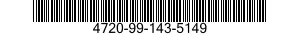 4720-99-143-5149  4720991435149 991435149