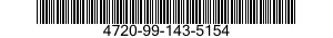 4720-99-143-5154  4720991435154 991435154