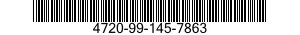 4720-99-145-7863  4720991457863 991457863
