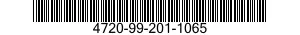 4720-99-201-1065  4720992011065 992011065